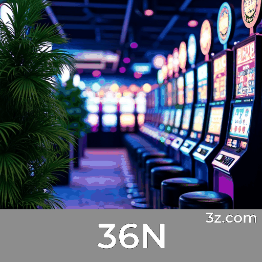 Promoções de Natal