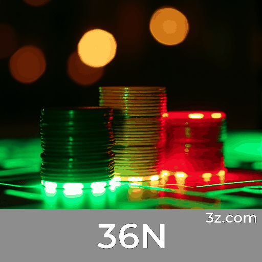 Bônus Sem Depósito