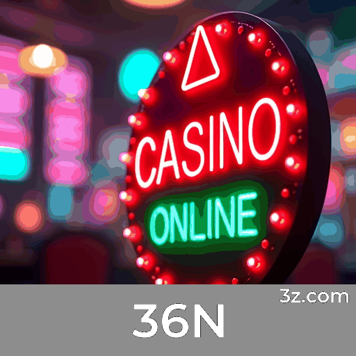 Bônus Sem Depósito