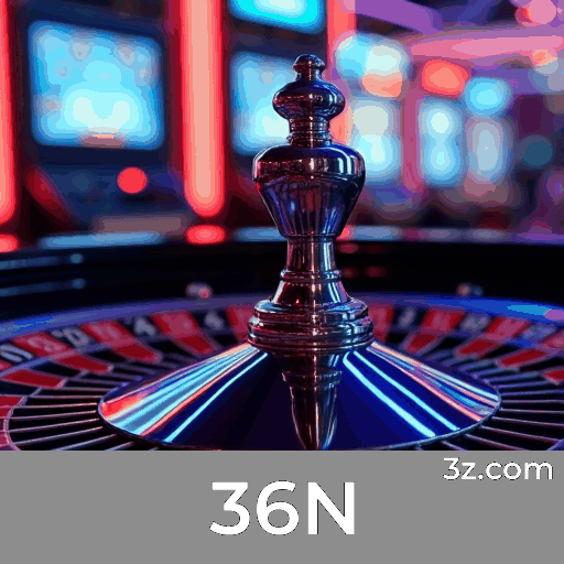 Promoções de Natal