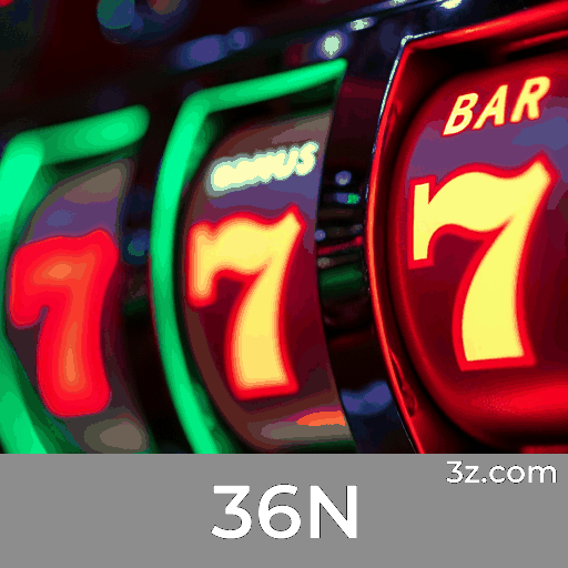 Bônus Sem Depósito