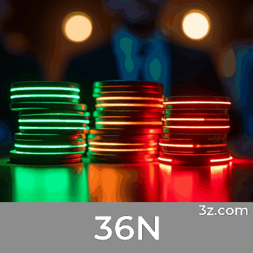 Bônus Sem Depósito