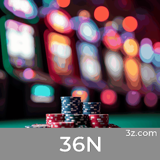 Promoções de Natal