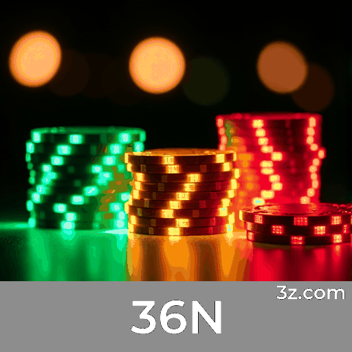 Bônus Sem Depósito