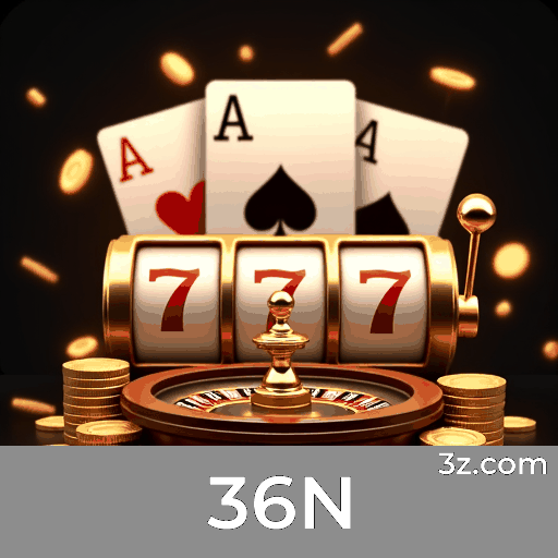 Bônus Sem Depósito