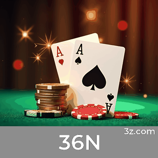 Promoções de Natal