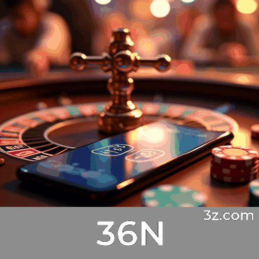 Promoções de Natal