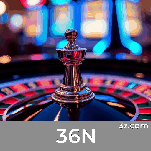 Promoções de Natal