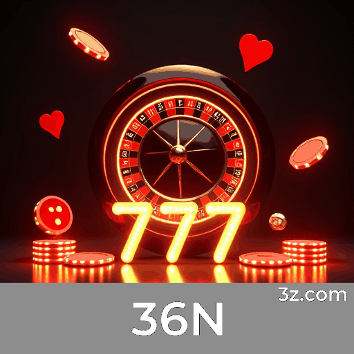 Promoções de Natal