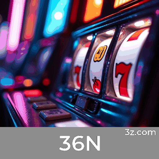 Promoções de Natal