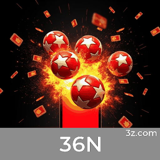 Bônus Sem Depósito