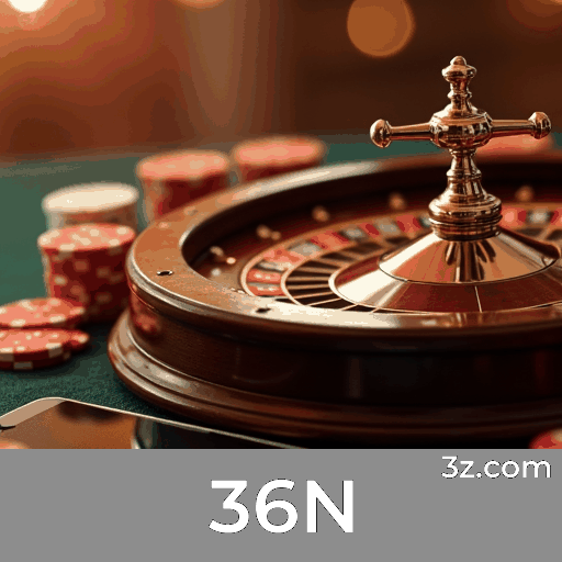 Bônus Sem Depósito