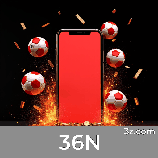 Bônus Sem Depósito