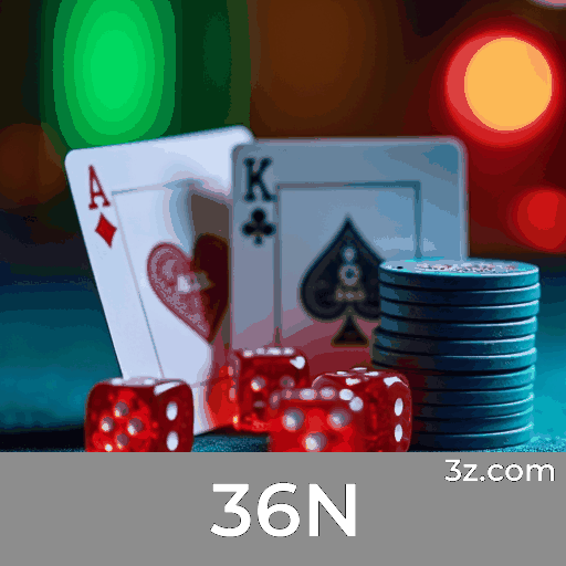 Promoções de Natal