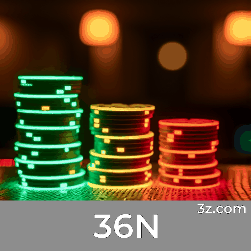 Pagamentos Fáceis e Seguros