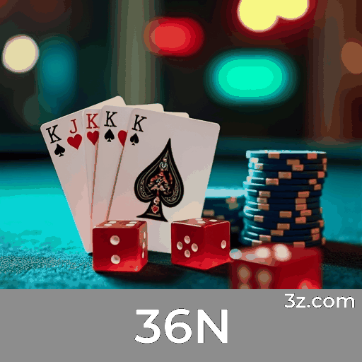 Promoções de Natal